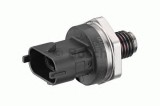 Senzor, presiune combustibil IVECO DAILY IV bus (2006 - 2011) BOSCH 0 281 002 964