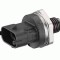Senzor, presiune combustibil OPEL ASTRA H (L48) (2004 - 2016) BOSCH 0 281 002 964