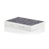 Mann-Filter Filtru, aer habitaclu