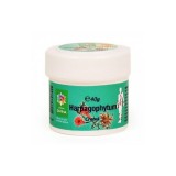 Crema Harpagophytum, 40 grame, Steaua Divina