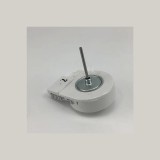Motor ventilator BLDC cu senzor pentru frigider SAMSUNG DA31-00020E Original
