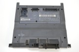 Alt modul de control MERCEDES-BENZ S W221 2007 OEM: A2218702286 1981782