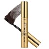 Mascara Lash Genius Multitask &amp; Multiply Brown Black