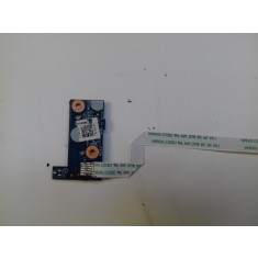 Power button Acer Aspire E1-572