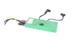 Amplificator de antena JAGUAR XF X250 2008 OEM: 8X23-18C847-BB