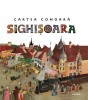 Cartea Comoara - CLUJ