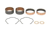 Cumpara ieftin Kit reparare suspensie Fata pentru KAWASAKI KDX 200 1987-1988