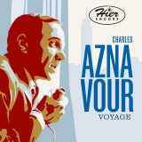 Hier encore - Voyage | Charles Aznavour, Universal Music