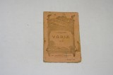 Varia - V. Alecsandri - Alcalay