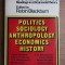 Robin Blackburn - Ideology in social science. Readings in critical social theory