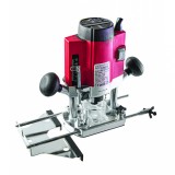 Freza electrica Raider 1020W, mandrina 8 mm, 32000 rpm, model RD-ER07
