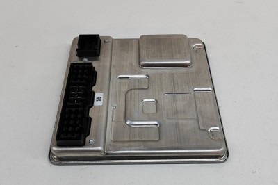 VW ID.3 E11 2021 OEM: 1EA937012G,1EA937012,A3C05600907 SKU: 22972454 foto