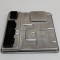 VW ID.3 E11 2021 OEM: 1EA937012G,1EA937012,A3C05600907 SKU: 22972454