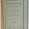 ORCHIDACEELE DIN ROMANIA, STUDIU MONOGRAFIC CU 50 TABELE de ZACH C. PANTU, BUC. 1915