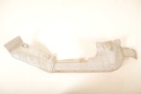 Protecție termică JAGUAR F-TYPE Coupe X152 2016 OEM: GX53-111B27-AA 11531557