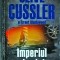 Clive Cussler - Imperiul pierdut