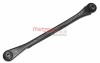 Brat/bieleta, suspensie roata FORD MONDEO III (B5Y) (2000 - 2007) METZGER 53022609