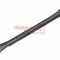 Brat/bieleta, suspensie roata FORD MONDEO III Combi (BWY) (2000 - 2007) METZGER 53022609