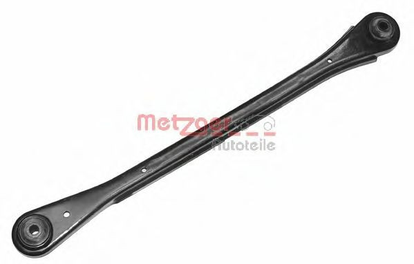 Brat/bieleta, suspensie roata FORD MONDEO III Limuzina (B4Y) (2000 - 2007) METZGER 53022609