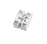 Cumpara ieftin Modul Releu Solid SSR-60DA 60A OKN1205-4