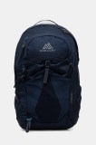 Gregory rucsac Citro 30 barbati, culoarea albastru marin, mare, modelator