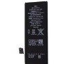 Acumulator Baterie iPhone 5S / 5C AM+ Calitate Premium