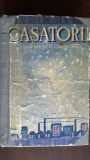 Casatorii Charles Plisnier Traducere: N. Carandino