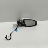 Oglinda Laterala Dreapta Mercedes-Benz EQB X243 2023 A2478102608 Originala