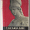 VOCABULAIRE TECHNIQUE ET CRITIQUE DE LA PSHILOSOPHIE par ANDRE LALANDE , 1956