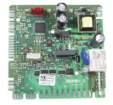 ELECT.CARD VC14/20BM01/23061164 20836685 VESTEL