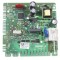 ELECT.CARD VC14/20BM01/23061164 20836685 VESTEL