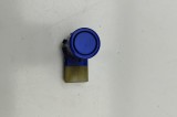 AUDI A8 D3 4E2, 4E8 2006 OEM: 7H0919275C SKU: 30277023