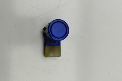 Senzor de parcare față AUDI A8 D3 4E2, 4E8 2006 OEM: 7H0919275C 30277023 foto