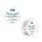 Fir ASSO Ultra Low Stretch Smoke 0.50mm 50m