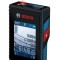 Bosch GLM 150-27 C Telemetru cu laser 150m, 1/4&quot; ProAdvanced PowerfulTools
