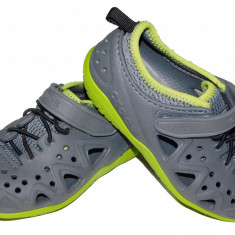 Sandale Crocs copii C12 marimea 29-30