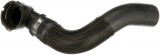GATES 05-2572 Furtun radiator