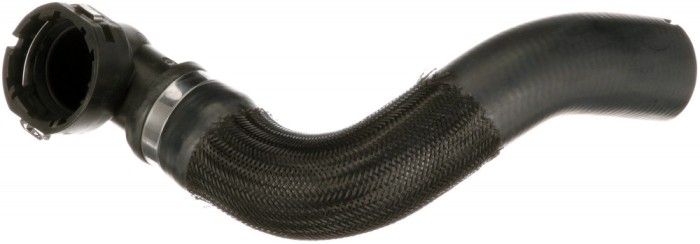 GATES 05-2572 Furtun radiator