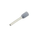 Terminal cu compresie, cablu 0.14mm2, cositorit, BM GROUP, BM 005001, T235166