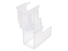 Capac Conectare NH00