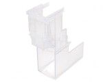 Capac Conectare NH00