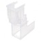 Capac Conectare NH00