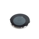 Ramă mașină spălat rufe Bosch Originală, Coduri 11063877, 11055203