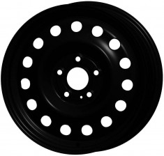 Janta otel MAGNETTO WHEELS MW Italia 6.5x16 5x114,3 ET46 67 foto