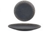 ID Fine Farfurie pentru Desert - Reckless - Por&Aring;&pound;elan - 23 cm - set de 6