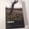 John Le Carre Premiantul