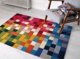 Cumpara ieftin Covor Lucea Multicolor 120X170 cm, Flair Rugs