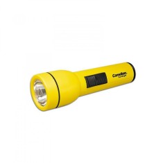 Lanterna Hb 1 Led Camelion D12 foto