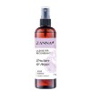 ZANNA ULEI DE PAR REGENERANT BRUSTURE&amp;ARGAN 150ML