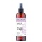 ZANNA ULEI DE PAR REGENERANT BRUSTURE&amp;ARGAN 150ML